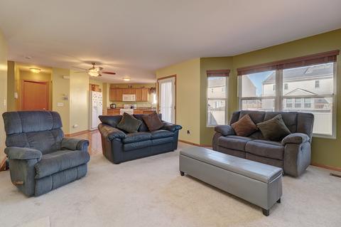 1817 Great Ridge Dr, Plainfield, IL 60586 photo 6