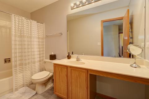 1817 Great Ridge Dr, Plainfield, IL 60586 photo 14