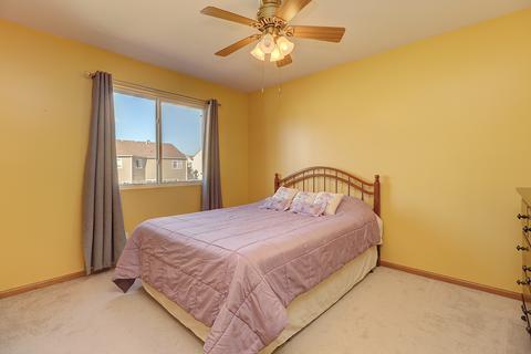 1817 Great Ridge Dr, Plainfield, IL 60586 photo 11