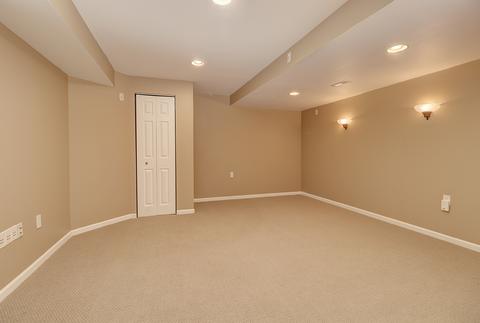 1817 Great Ridge Dr, Plainfield, IL 60586 photo 15