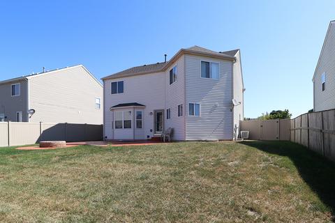 1817 Great Ridge Dr, Plainfield, IL 60586 photo 22