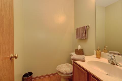 1817 Great Ridge Dr, Plainfield, IL 60586 photo 20