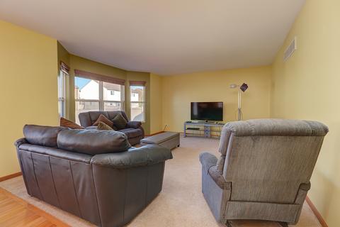 1817 Great Ridge Dr, Plainfield, IL 60586 photo 7