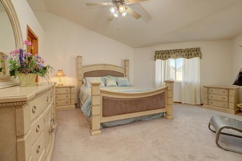 1817 Great Ridge Dr, Plainfield, IL 60586 photo 9