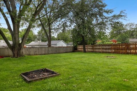 3709 Bluebird Ln, Rolling Meadows, IL 60008 photo 18