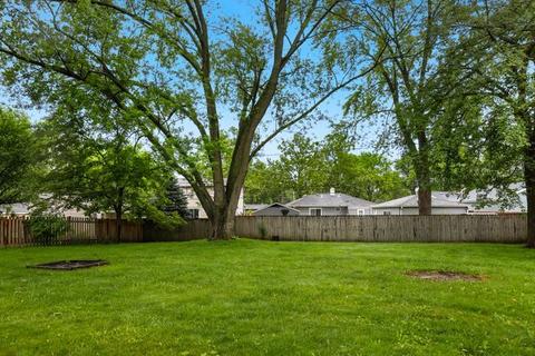 3709 Bluebird Ln, Rolling Meadows, IL 60008 photo 19