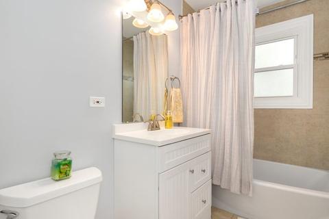 3709 Bluebird Ln, Rolling Meadows, IL 60008 photo 11
