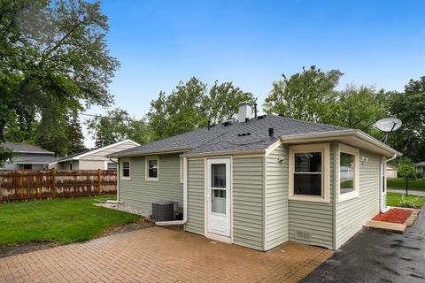 3709 Bluebird Ln, Rolling Meadows, IL 60008 photo 16