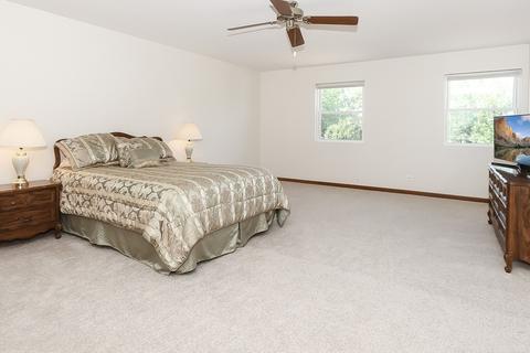 540 Valleyview Dr, Bartlett, IL 60103 photo 17