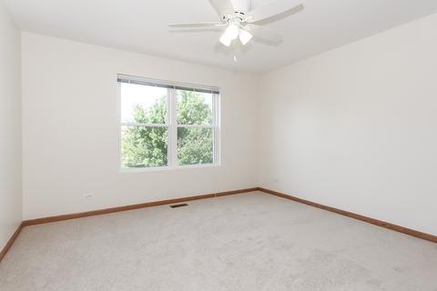 540 Valleyview Dr, Bartlett, IL 60103 photo 22
