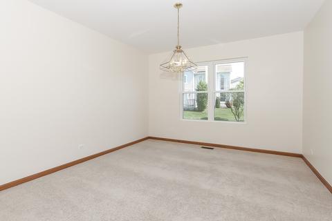 540 Valleyview Dr, Bartlett, IL 60103 photo 6