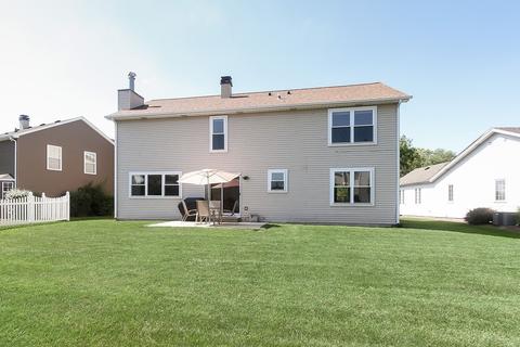 540 Valleyview Dr, Bartlett, IL 60103 photo 28