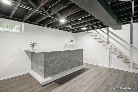 528 Pershing Ave, Wheaton, IL 60189 photo 11