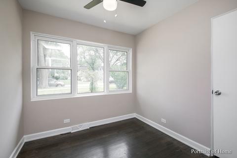 528 Pershing Ave, Wheaton, IL 60189 photo 10