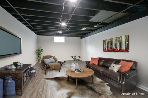 528 Pershing Ave, Wheaton, IL 60189 photo 12