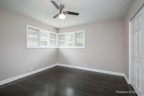 528 Pershing Ave, Wheaton, IL 60189 photo 7