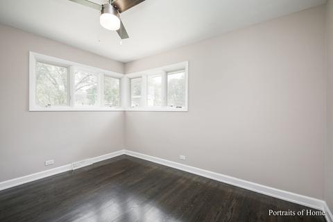 528 Pershing Ave, Wheaton, IL 60189 photo 8