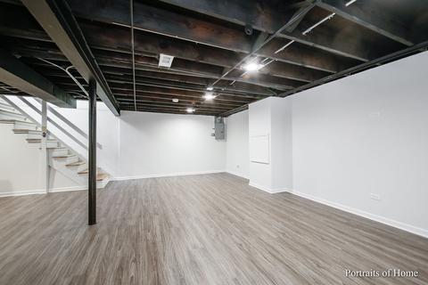 528 Pershing Ave, Wheaton, IL 60189 photo 14