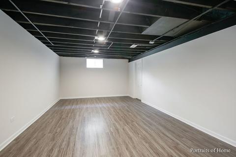 528 Pershing Ave, Wheaton, IL 60189 photo 13