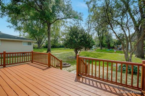 528 Pershing Ave, Wheaton, IL 60189 photo 17