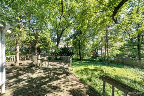 416 E 12th Ave, Naperville, IL 60563 photo 20