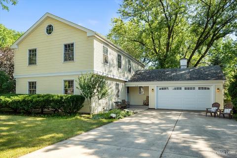 416 E 12th Ave, Naperville, IL 60563 photo 1