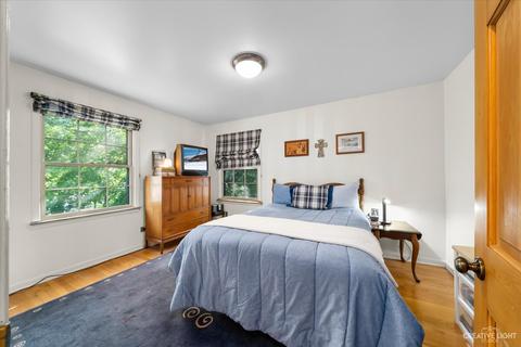 416 E 12th Ave, Naperville, IL 60563 photo 12