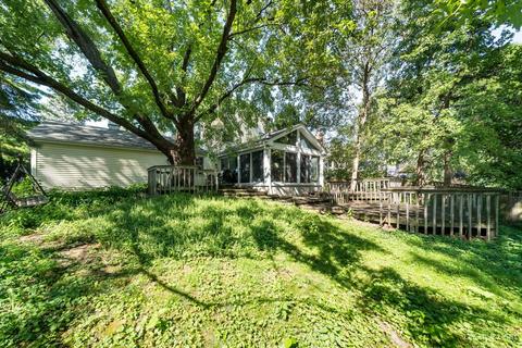 416 E 12th Ave, Naperville, IL 60563 photo 19