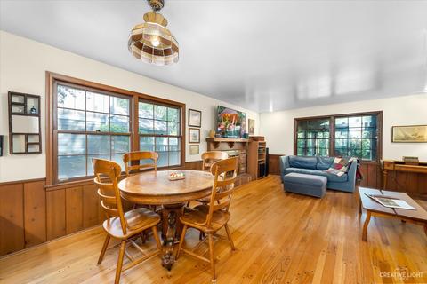 416 E 12th Ave, Naperville, IL 60563 photo 7