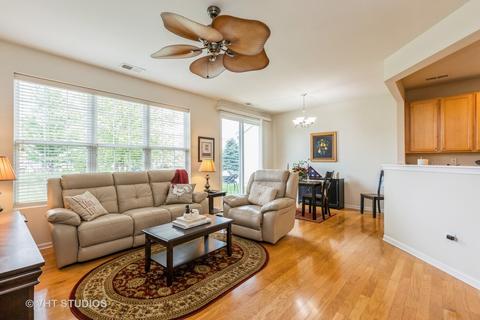 2779 Cascade Falls Cir, Elgin, IL 60124 photo 7