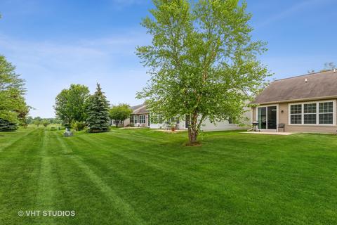 2779 Cascade Falls Cir, Elgin, IL 60124 photo 17