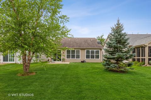 2779 Cascade Falls Cir, Elgin, IL 60124 photo 18