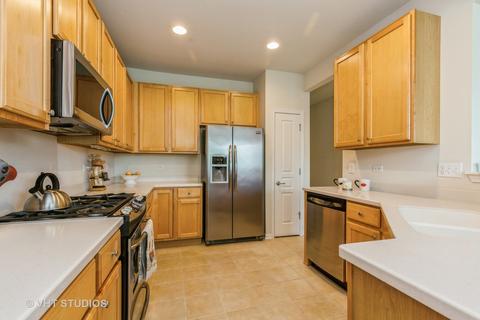 2779 Cascade Falls Cir, Elgin, IL 60124 photo 12