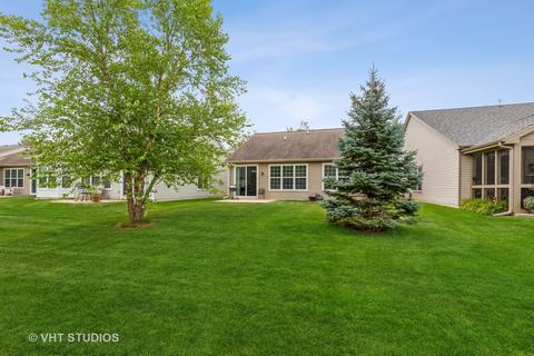 2779 Cascade Falls Cir, Elgin, IL 60124 photo 16