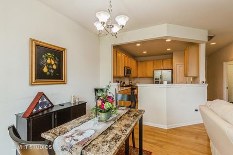 2779 Cascade Falls Cir, Elgin, IL 60124 photo 11