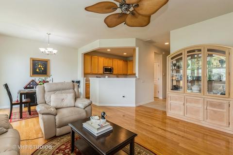 2779 Cascade Falls Cir, Elgin, IL 60124 photo 9