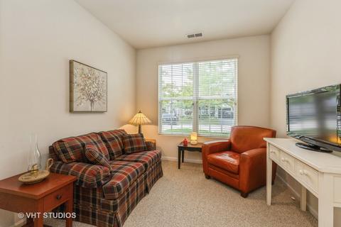 2779 Cascade Falls Cir, Elgin, IL 60124 photo 3