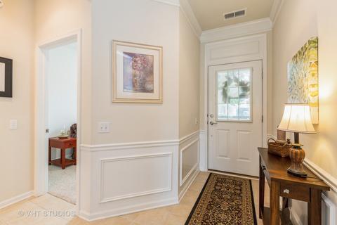 2779 Cascade Falls Cir, Elgin, IL 60124 photo 2