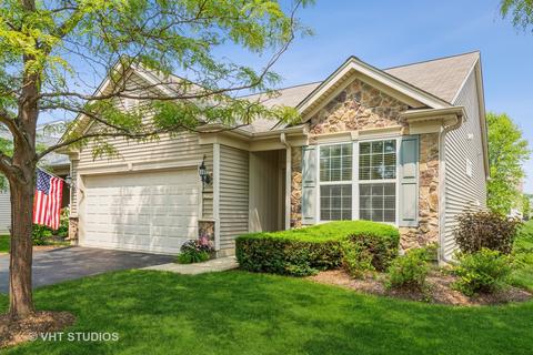 2779 Cascade Falls Cir, Elgin, IL 60124 photo 1