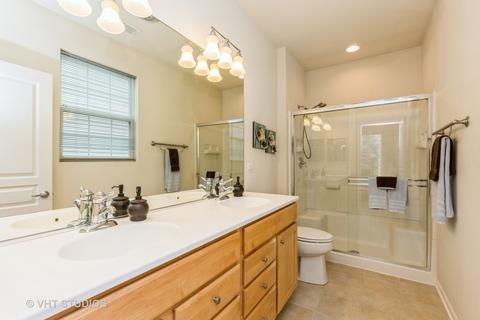 2779 Cascade Falls Cir, Elgin, IL 60124 photo 15