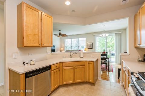 2779 Cascade Falls Cir, Elgin, IL 60124 photo 13