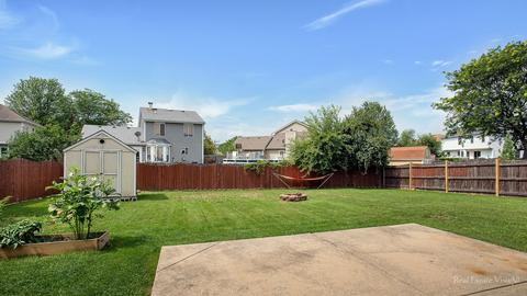1023 Longford Rd, Bartlett, IL 60103 photo 16