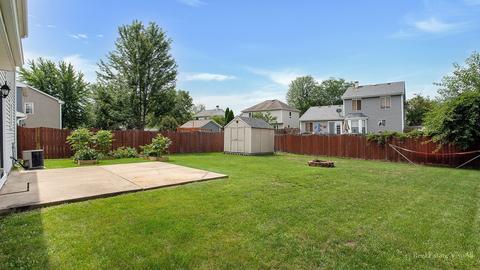 1023 Longford Rd, Bartlett, IL 60103 photo 17