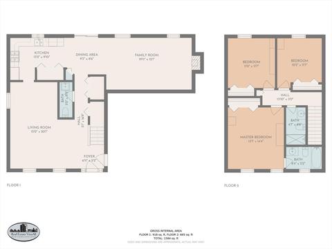 1023 Longford Rd, Bartlett, IL 60103 photo 19