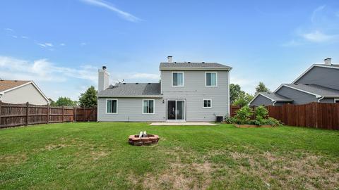 1023 Longford Rd, Bartlett, IL 60103 photo 18