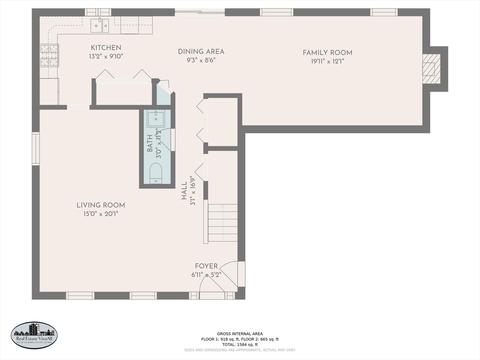 1023 Longford Rd, Bartlett, IL 60103 photo 20