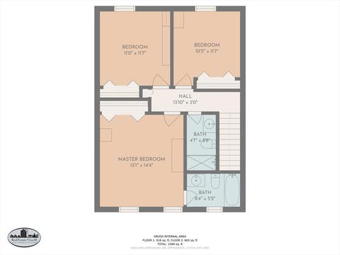 1023 Longford Rd, Bartlett, IL 60103 photo 21