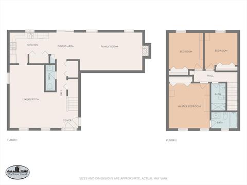 1023 Longford Rd, Bartlett, IL 60103 photo 22