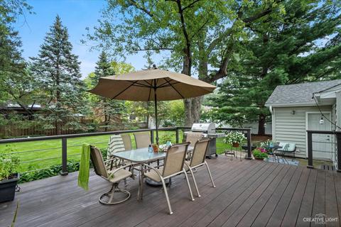 1505 E Thomas Rd, Wheaton, IL 60187 photo 4