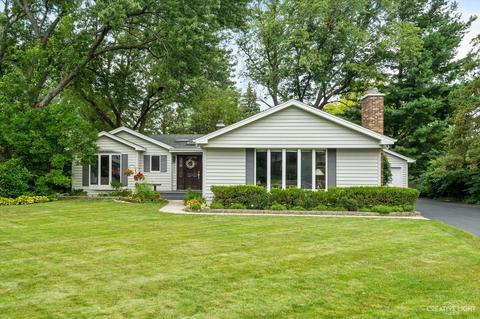 1505 E Thomas Rd, Wheaton, IL 60187 photo 2